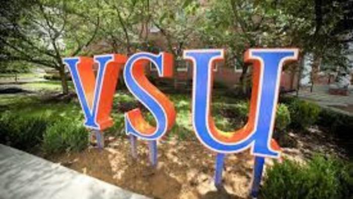 VSU to Receive Half Million Dollars From Relative of University Trailblazer