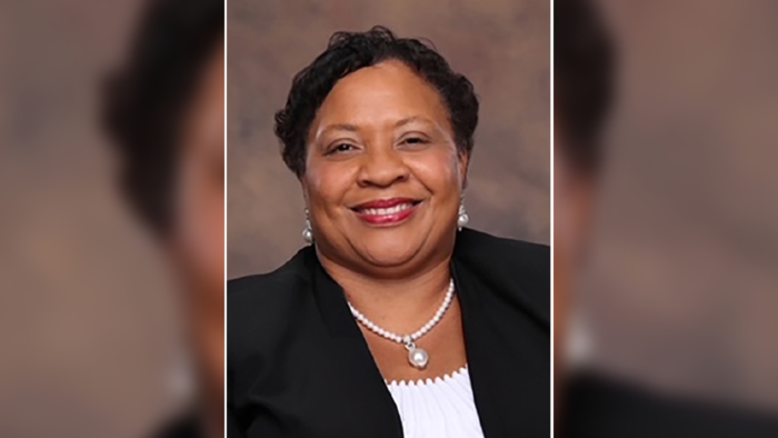 Allen University Announces Lisa Long, J.D. as Provost  and Vice President for  Academic  Affairs