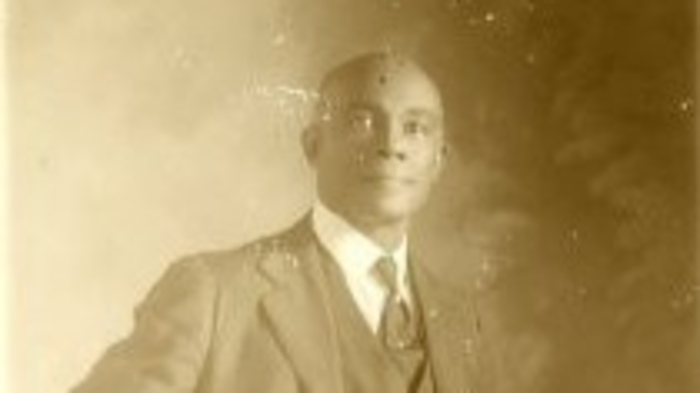 Alabama State University Awarded Second $500,000 Grant for Preservation of the University