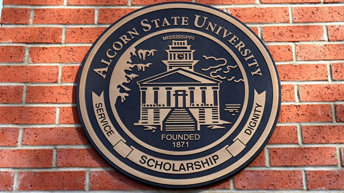 Alcorn State Named to Best Colleges in America 2022 by Money
