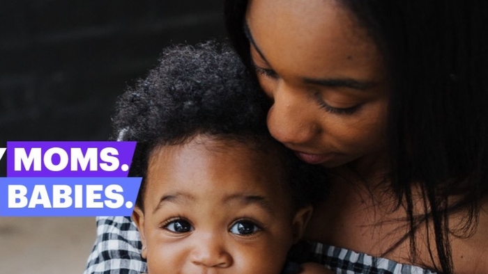 BEYOND LABELS DO YOUR PART TO REDUCE STIGMA