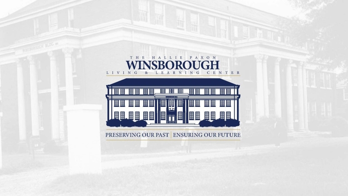 National Park Service Grants Stillman $500k for Winsborough Project