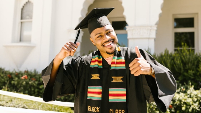 Kia America Donates More Than $1,800,000 to Community Organizations & Scholarship Programs Benefiting Students of Color