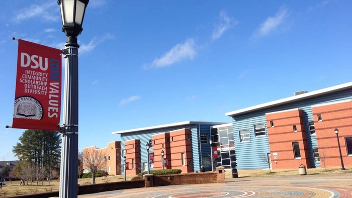 DSU to Host HBCU Philanthropy Symposium