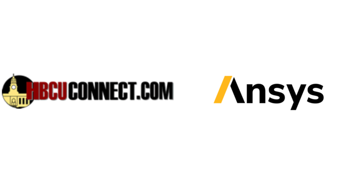 HBCU Connect is Proud to Announce its Partnership with Ansys! 