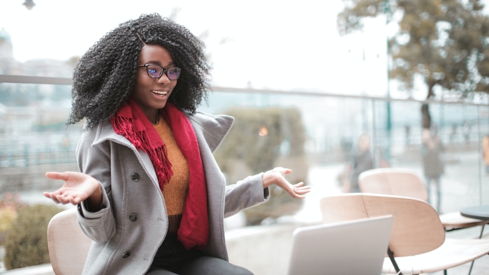 The HBCU Founders Initiative and UNCF TechVentures Partner to Establish HBCU Program to Scale Entrepreneurial Education