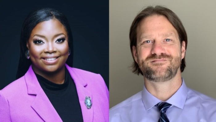 AAMU to Participate in ATE