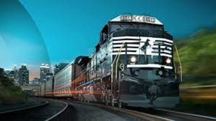 Children of Railroaders Benefit from New $1.2 Million Scholarship Fund