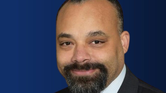 Robert Carr, Jr. Ed.D Appointed Vice President of Academic Affairs and Provost at Fisk University