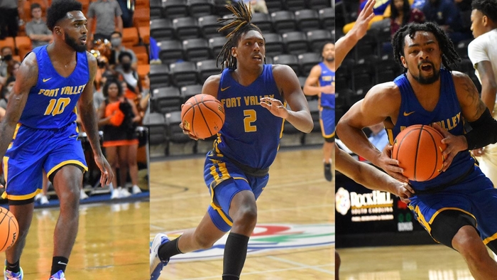 Trio of Wildcats Set to Take Part in the NBPA Top 50 Camp