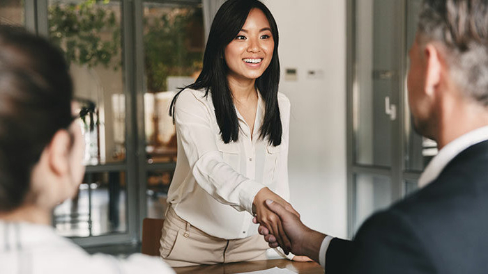 Towards Equity: Wealth Impacts For Black Professionals In Careers Launched By Internships