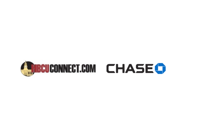 Chase and HBCU Connect Partnered to Host a Special Virtual Recruiting Event