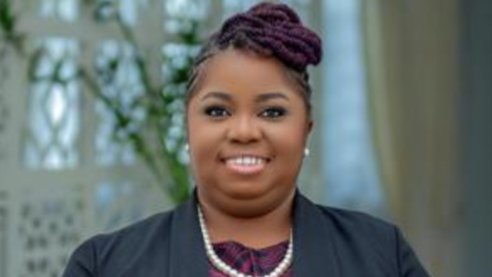 Hampton University Appoints Carol Crabbe as New Assistant Dean of the Scripps Howard School of Journalism and Communications