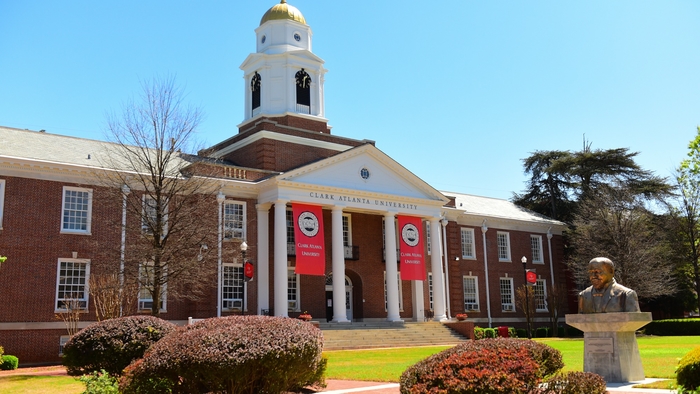 The HBCU Executive Leadership Institute at CAU Announces Its Accepting Applications for the 2023 Community of Fellows