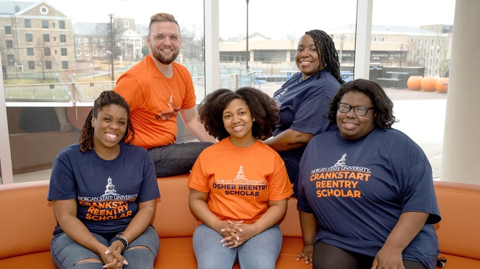 MSU Center for Continuing and Professional Studies Receives $850K in Grants Supporting Adult Learner Education