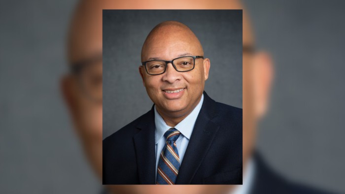Savannah State University Announces Selection of New Dean