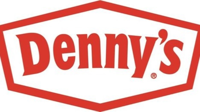 Denny