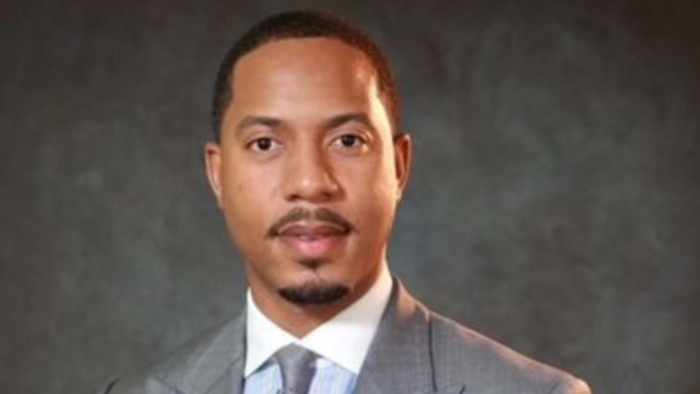 Virginia Union University Welcomes Dr. Richard Price as Dean of Chapel, Director of Faith Based Giving, and Professor