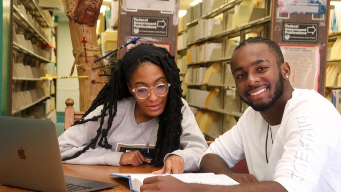 Fisk University Introduces New Bachelor of Social Work Program