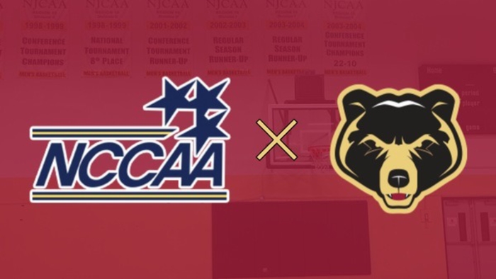 Clinton College Athletics Becomes Member of NCCAA