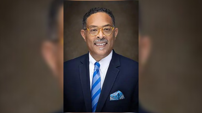 Fayetteville State University Names Cox as Dean of College of Humanities and Social Sciences