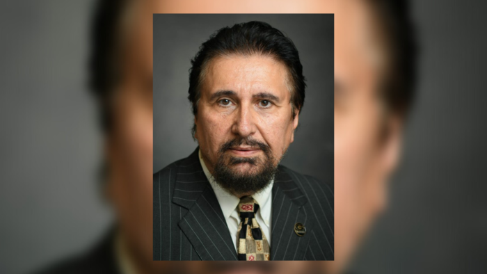 McMahon Joins GSU as Director of Safety and Risk Management