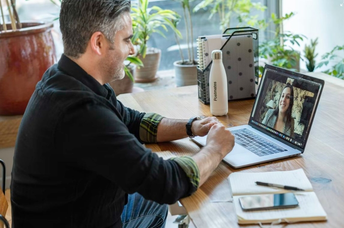 Want to Work in Sales? How to Develop Skills for Success