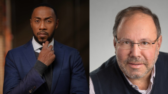 Ready Life Teams Up with National Apartment Owner-Operator to Rollout Fintech Platform to Help Renters Become Homeowners