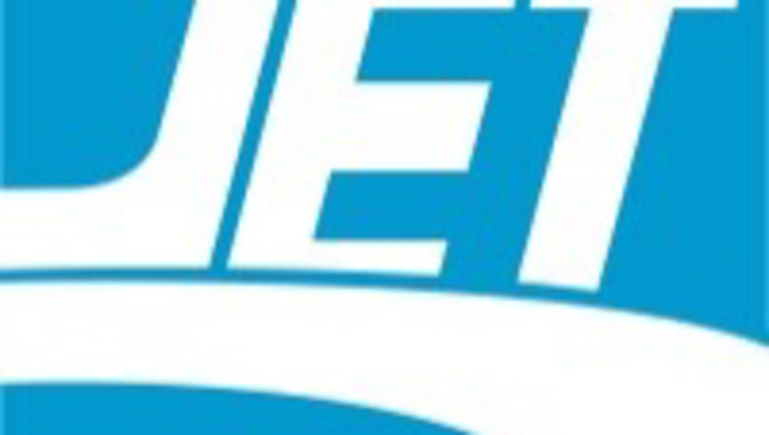 Jet Insurance Company - Jet Future Business Leaders Scholarship