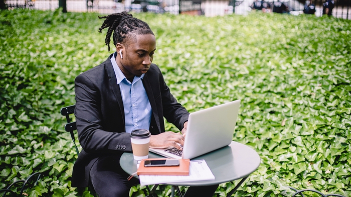 Zillow and UNCF Open Registration for HBCU Hackathon