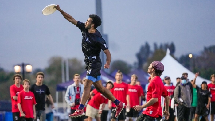 SAU to Launch First HBCU Ultimate Team in the Country