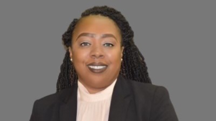 Dillard University Announces Dr. Linda J. Bell as New Athletic Director