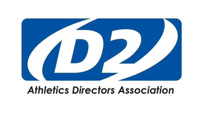 SAU Leads CIAA Schools With Most D2 ADA Academic Honorees