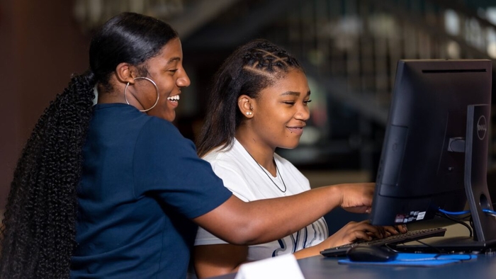 Saint Augustine�s University Partners with (ISC)� to Offer Cyber Education, Training and Certifications