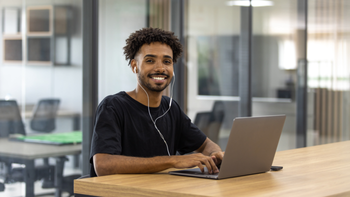 Drake State Awarded $2.4 million Federal Grant to Connect Minority Communities to High-Speed Internet