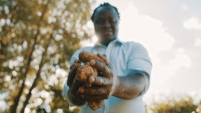 SDFR Policy Center at Alcorn State University Supports Inflation Reduction Act to Provide Relief for Black Farmers