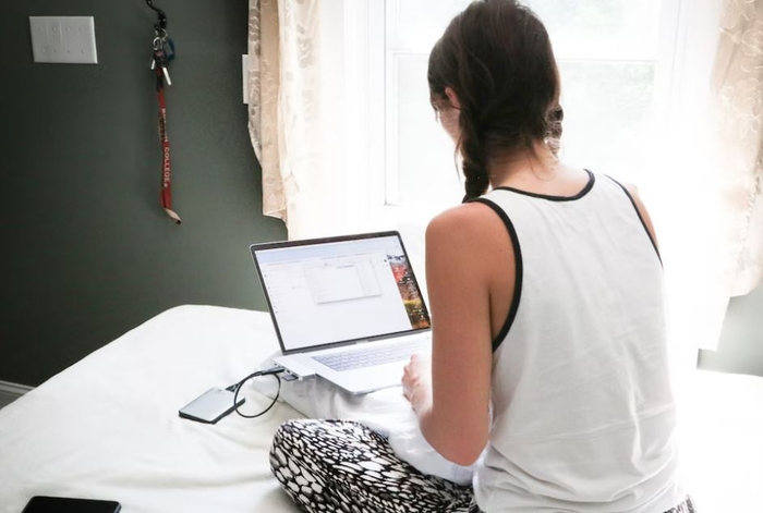 How to Strengthen Your College Application