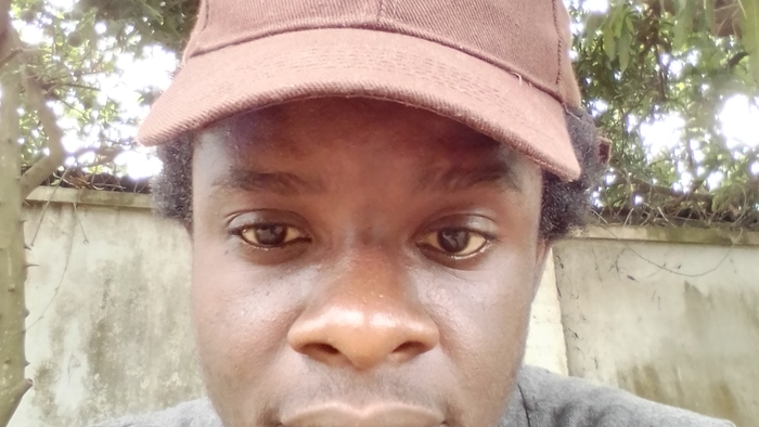 How can I get a scholarship into university Alabama