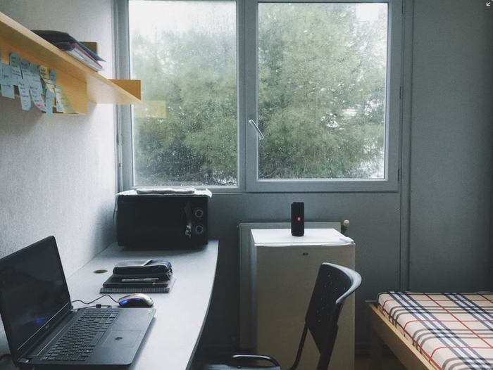 6 Things To Have Ready Before You Go Off to College