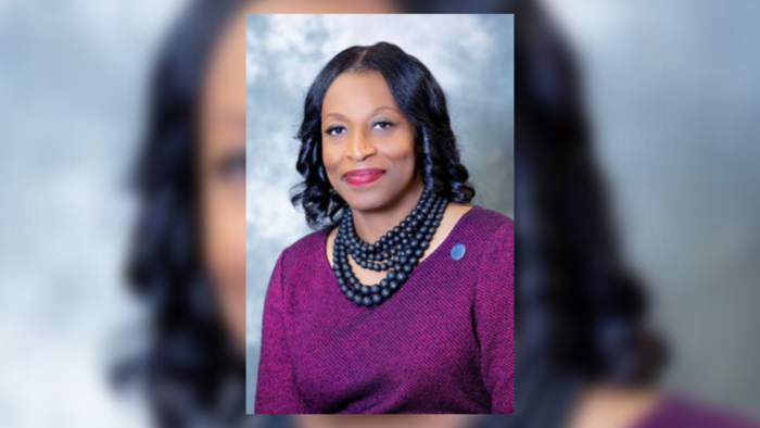 Savannah State University Announces Selection of New Provost and Vice President for Academic Affairs