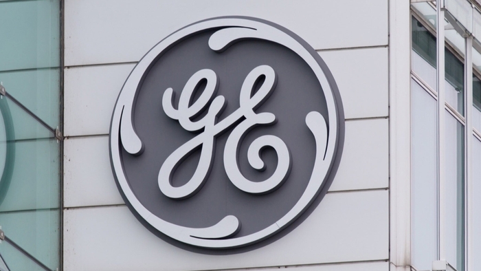 GE Appliances is HIRING a Controllership Accounting Manager - Apply Today!
