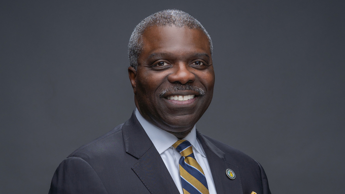 Johnson C. Smith University President Armbrister to Speak on the Power of HBCU Talent During HBCU Heroes Career Fest