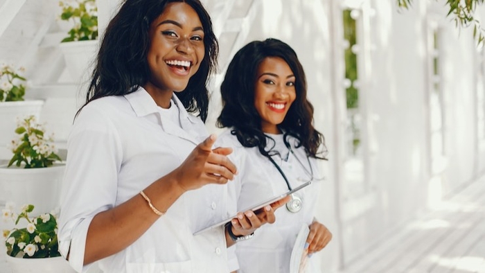 Luminis Health has a NURSE RESIDENCY PROGRAM for New Grads,  APPLY NOW for October Cohort !