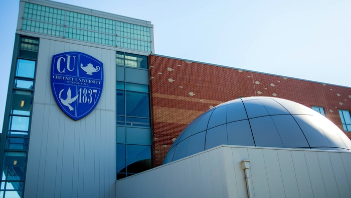 Cheyney University Awarded $200,000 To Support Program That Enhances Black Talent Pipeline For Healthcare Professionals