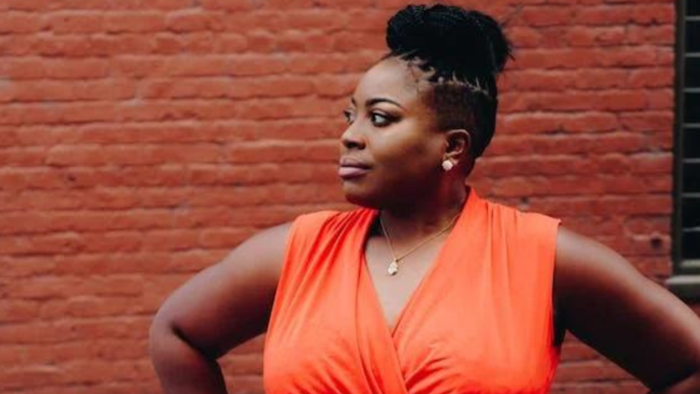 Boss Women Media & Cash App Partner on New Initiative, Ambitious Girl HBCU Tour