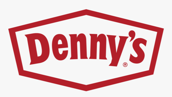 Denny