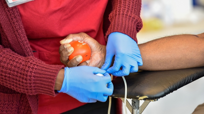 Morgan State University Medical Laboratory Science Program Re-Accredited Through 2031