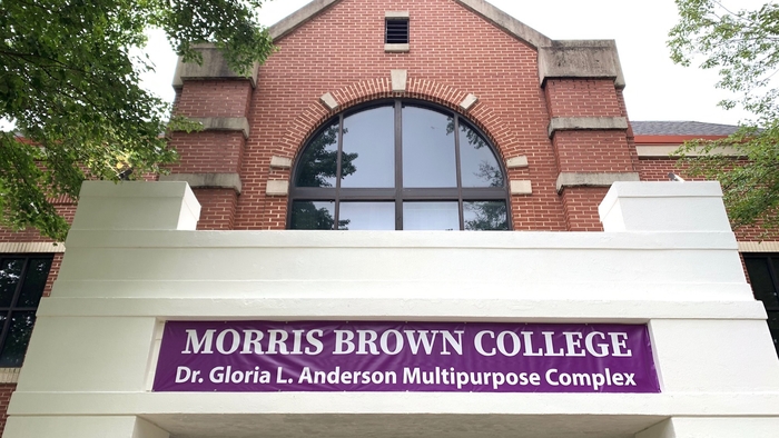 MBC Partners with Boyd Parker Sports Group, Black Soccer Membership Association and Diaspora Athletic Company to Bring Soccer