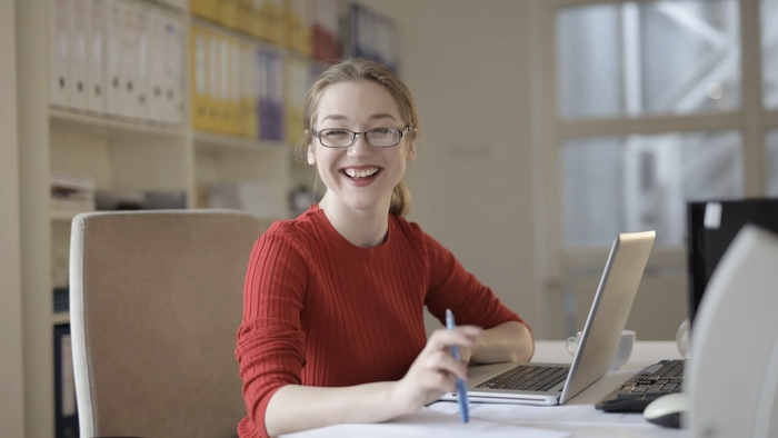 Continuing Education: Benefits of Enrolling in an Online University