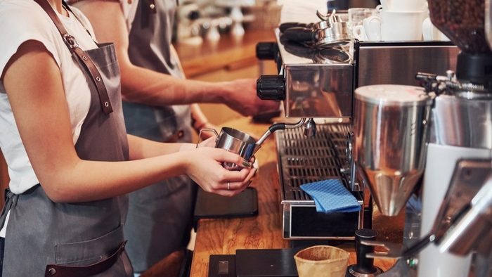 Updates to Your Restaurant